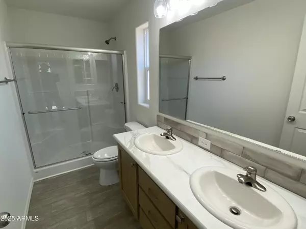 Paulden, AZ 86334,410 W VENICE Way