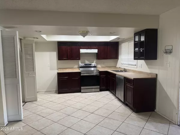 Glendale, AZ 85301,6765 N 44TH Avenue