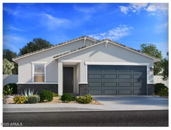 7500 E COZY COTTAGE Lane, San Tan Valley, AZ 85143