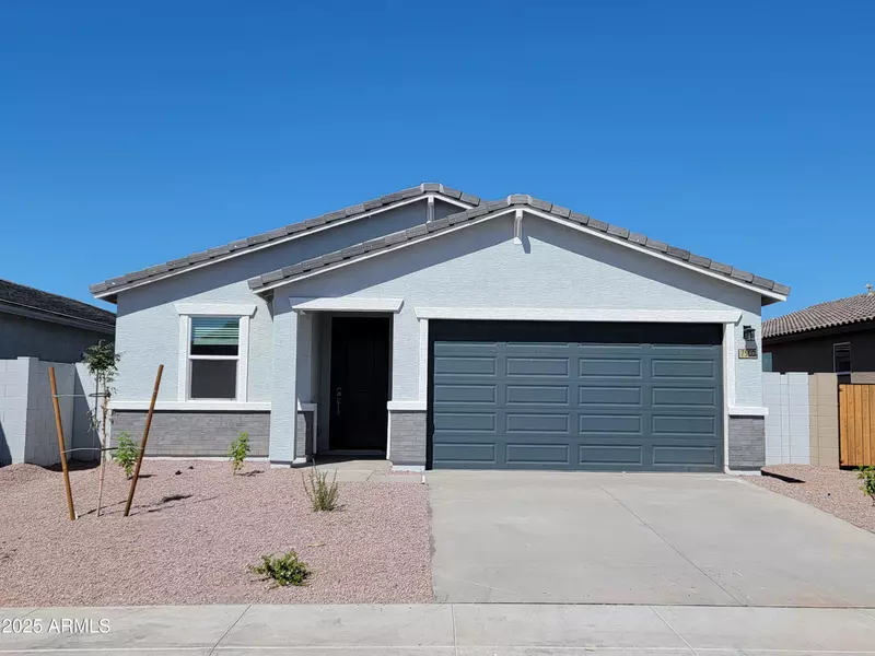7500 E COZY COTTAGE Lane, San Tan Valley, AZ 85143