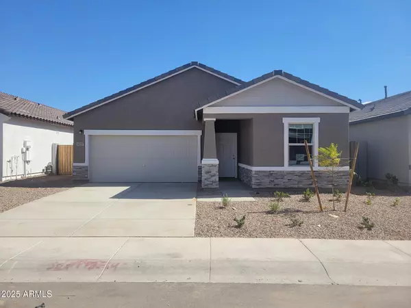 San Tan Valley, AZ 85143,4297 E Kolin Lane