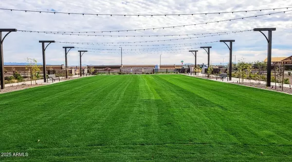 San Tan Valley, AZ 85143,4297 E Kolin Lane