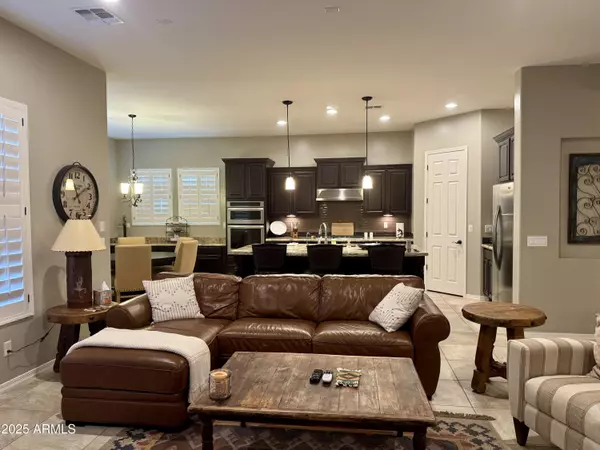 Litchfield Park, AZ 85340,5414 N CRESTLAND Court