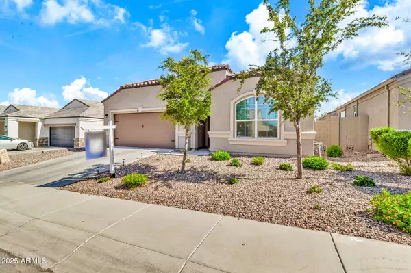Florence, AZ 85132,8531 W PLEASANT OAK Way
