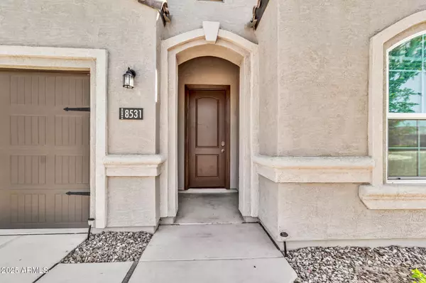 Florence, AZ 85132,8531 W PLEASANT OAK Way