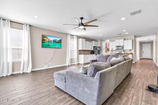 Florence, AZ 85132,8531 W PLEASANT OAK Way
