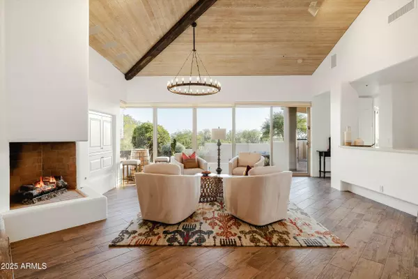 Scottsdale, AZ 85262,41588 N 107TH Way