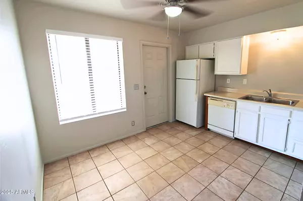 Mesa, AZ 85205,4704 E CABALLERO Street #2
