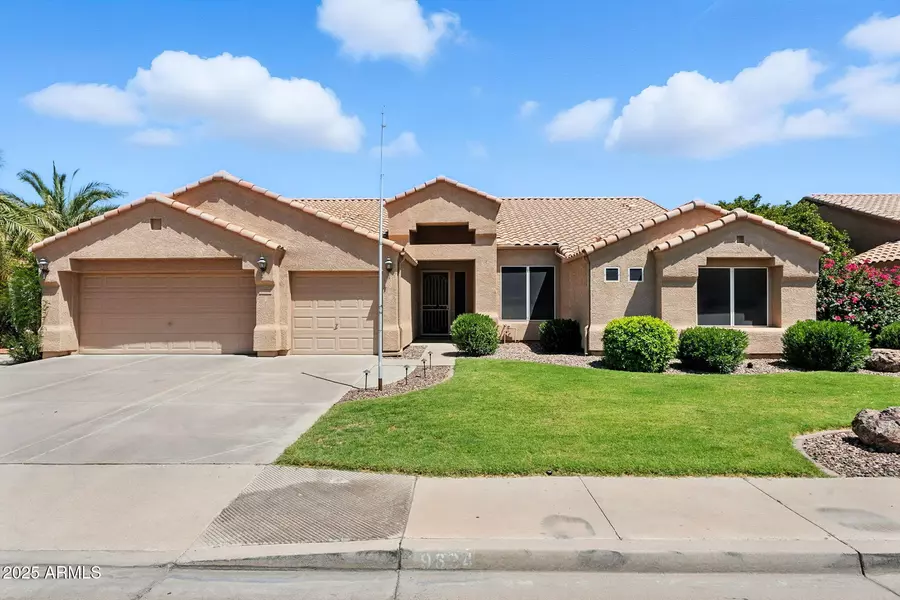 9634 E IRWIN Avenue, Mesa, AZ 85209