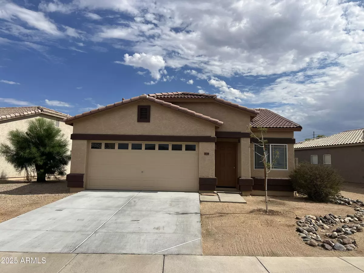 Surprise, AZ 85379,13140 W REDFIELD Road