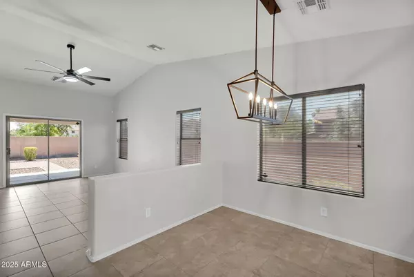 Gilbert, AZ 85297,3955 E BLUE SAGE Court