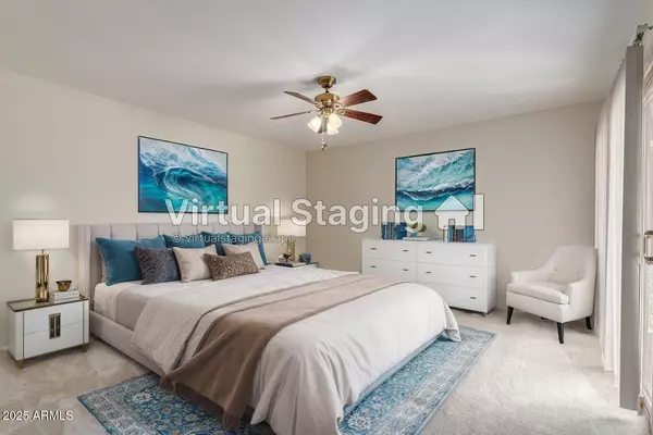 Sun Lakes, AZ 85248,26013 S Beech Creek Drive