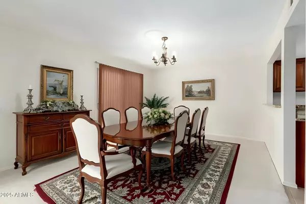 Sun Lakes, AZ 85248,26013 S Beech Creek Drive