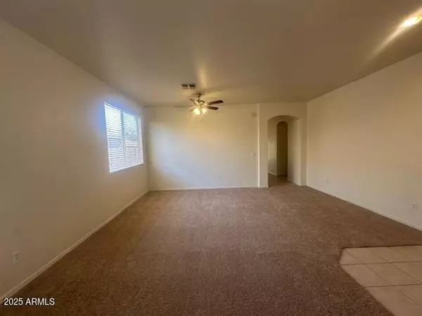 Gilbert, AZ 85297,4131 E SUNDANCE Avenue