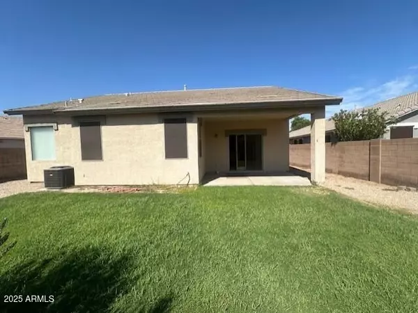 Gilbert, AZ 85297,4131 E SUNDANCE Avenue