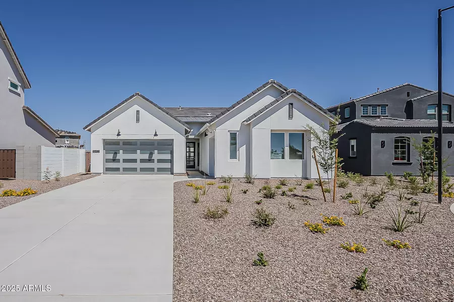 35473 N TIN Court, San Tan Valley, AZ 85144