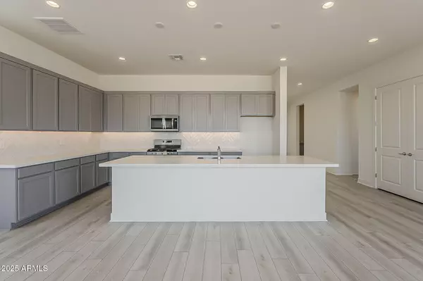 San Tan Valley, AZ 85144,35473 N TIN Court