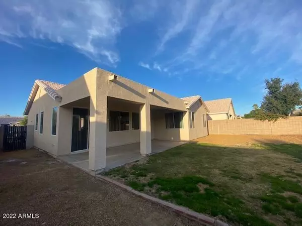 Mesa, AZ 85209,9433 E KIVA Avenue
