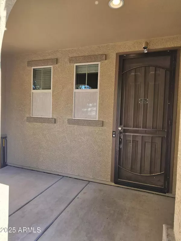 San Tan Valley, AZ 85144,4003 W Kirkland Avenue