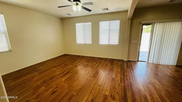 Maricopa, AZ 85138,44234 W ASKEW Drive