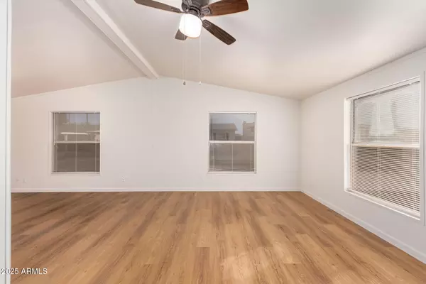 El Mirage, AZ 85335,16101 N EL MIRAGE Road #422