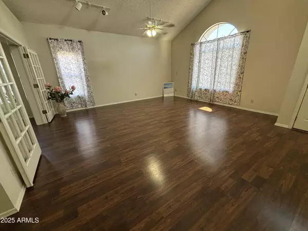 Sierra Vista, AZ 85650,2810 RIDGE CREST Street