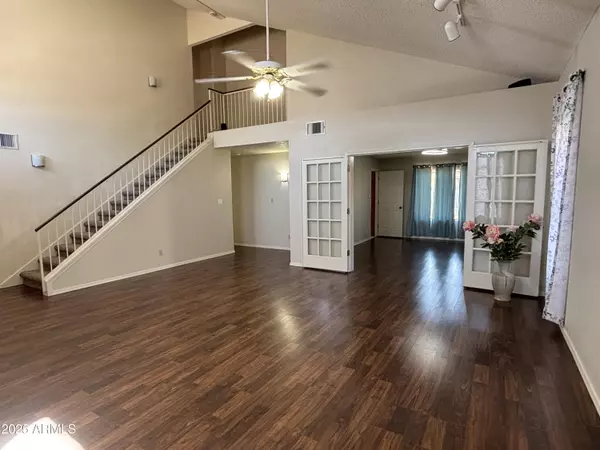 Sierra Vista, AZ 85650,2810 RIDGE CREST Street