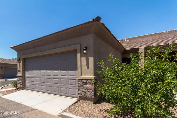 Casa Grande, AZ 85122,846 N PUEBLO Drive #136