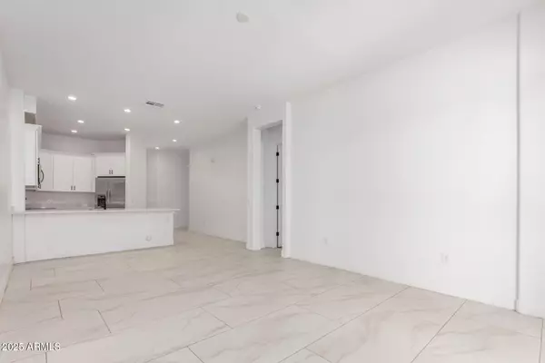 Casa Grande, AZ 85122,846 N PUEBLO Drive #134