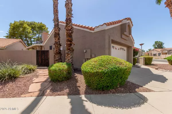 Phoenix, AZ 85023,15838 N 4TH Avenue