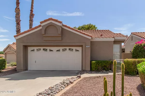 Phoenix, AZ 85023,15838 N 4TH Avenue