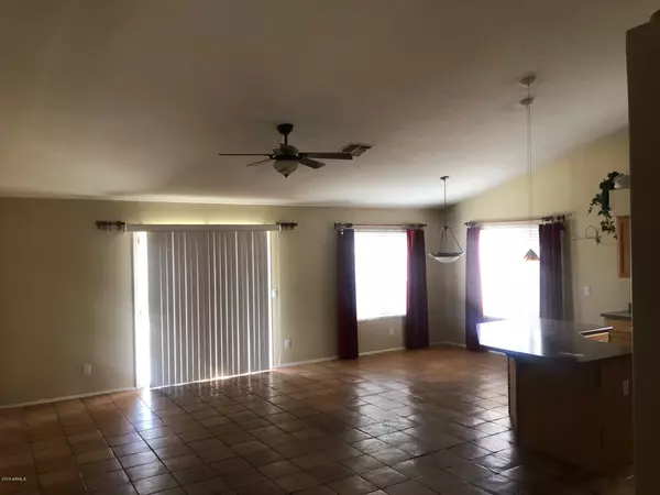 Phoenix, AZ 85050,19022 N 24 Place