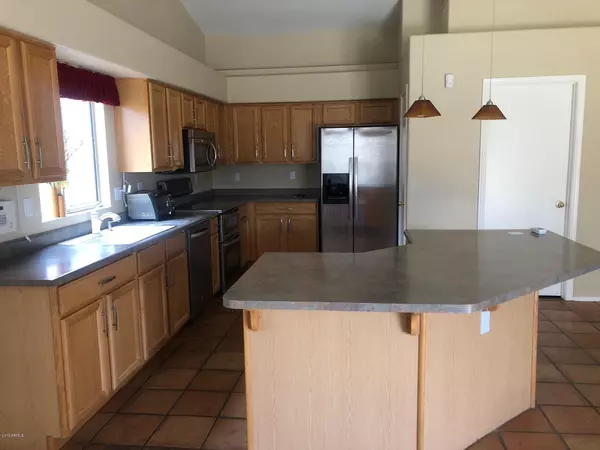 Phoenix, AZ 85050,19022 N 24 Place