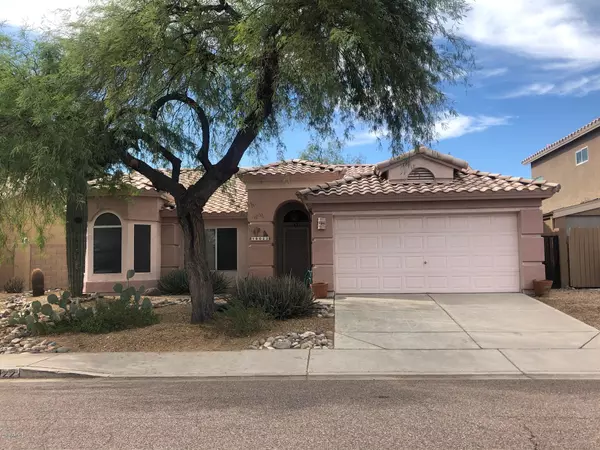 Phoenix, AZ 85050,19022 N 24 Place