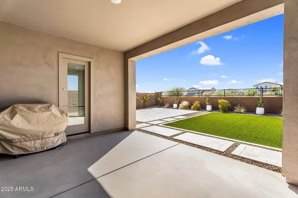 Phoenix, AZ 85054,21844 N 61ST Way
