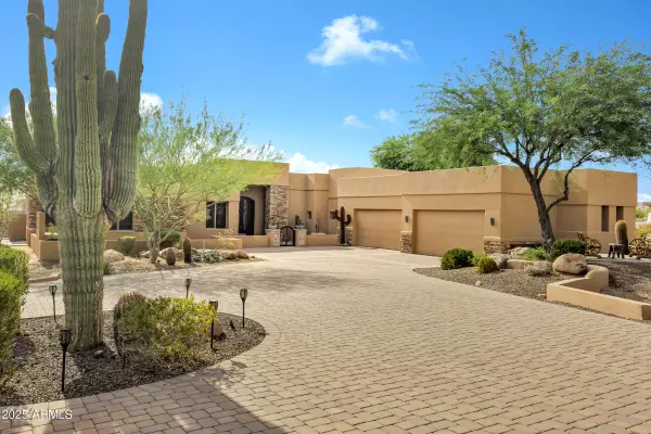 8540 E MCDOWELL Road #102, Mesa, AZ 85207