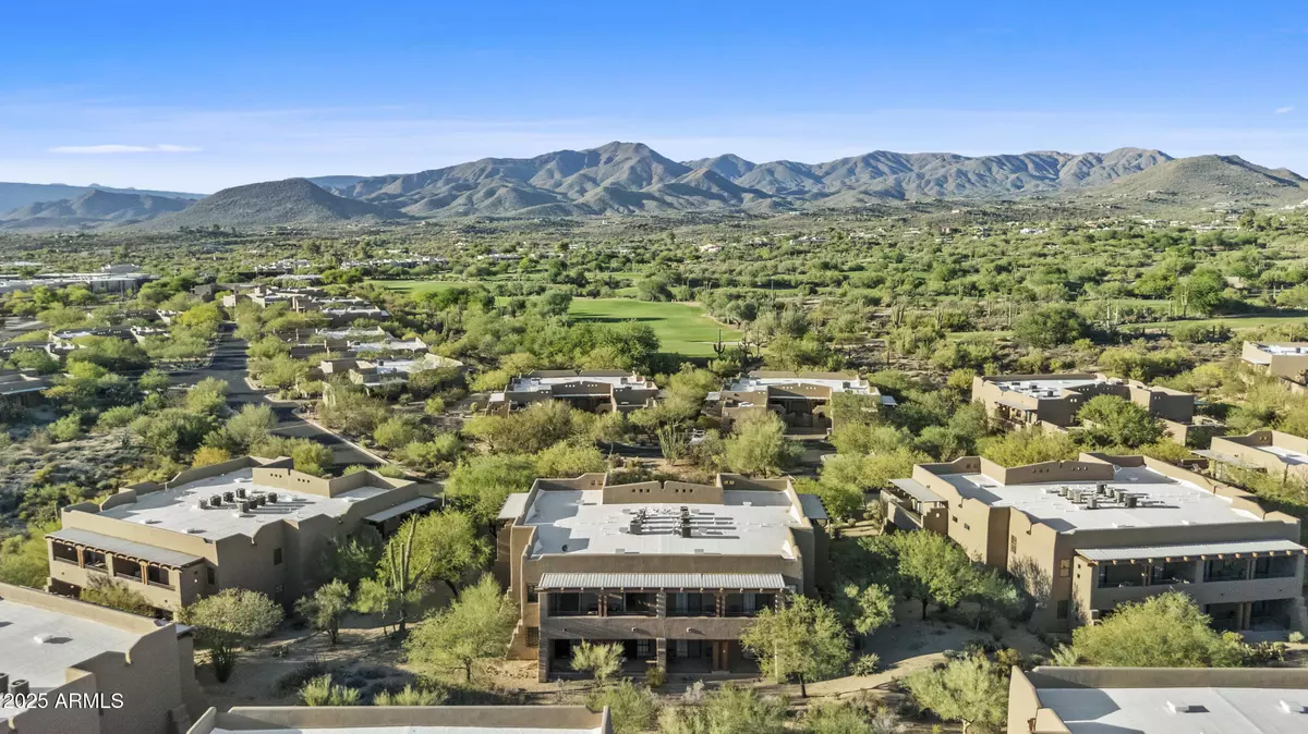 Carefree, AZ 85377,36601 N MULE TRAIN Road #D40