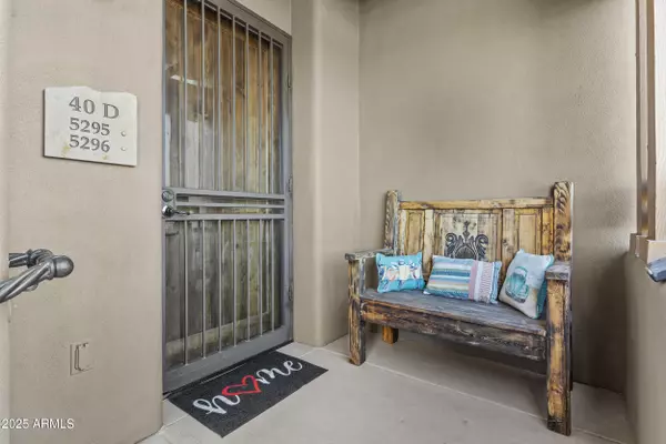 Carefree, AZ 85377,36601 N MULE TRAIN Road #D40