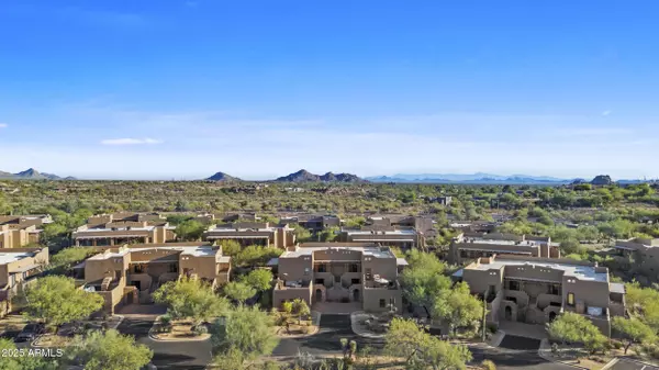 Carefree, AZ 85377,36601 N MULE TRAIN Road #D40
