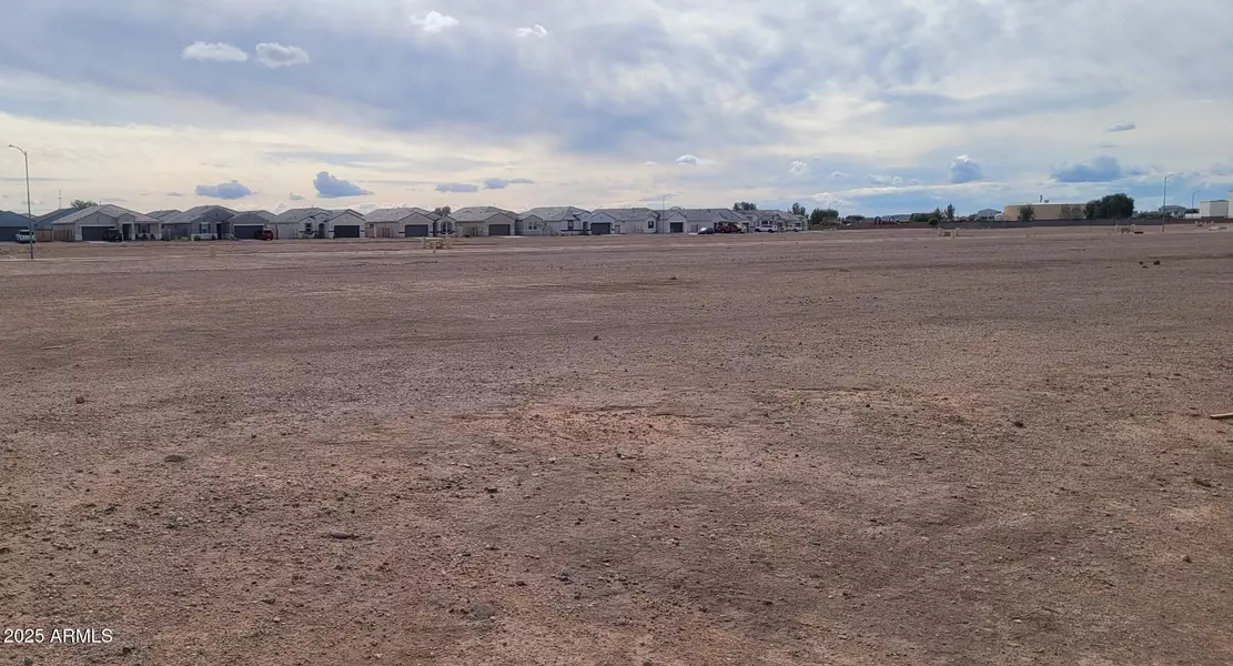1305 W CAROLINE Street #225, Coolidge, AZ 85128