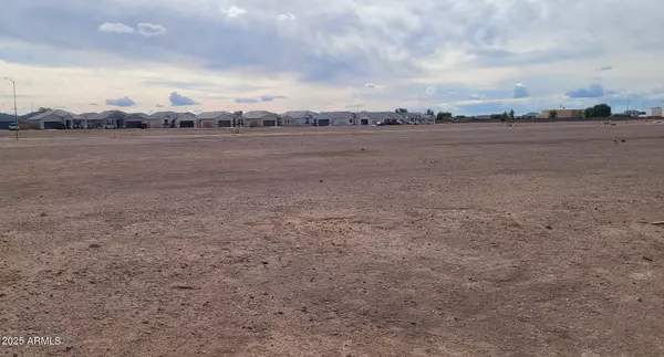 1305 W CAROLINE Street #225, Coolidge, AZ 85128