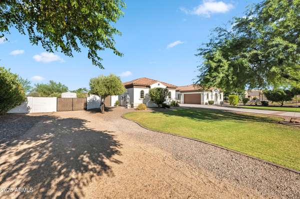 Queen Creek, AZ 85142,24722 S 195TH Street