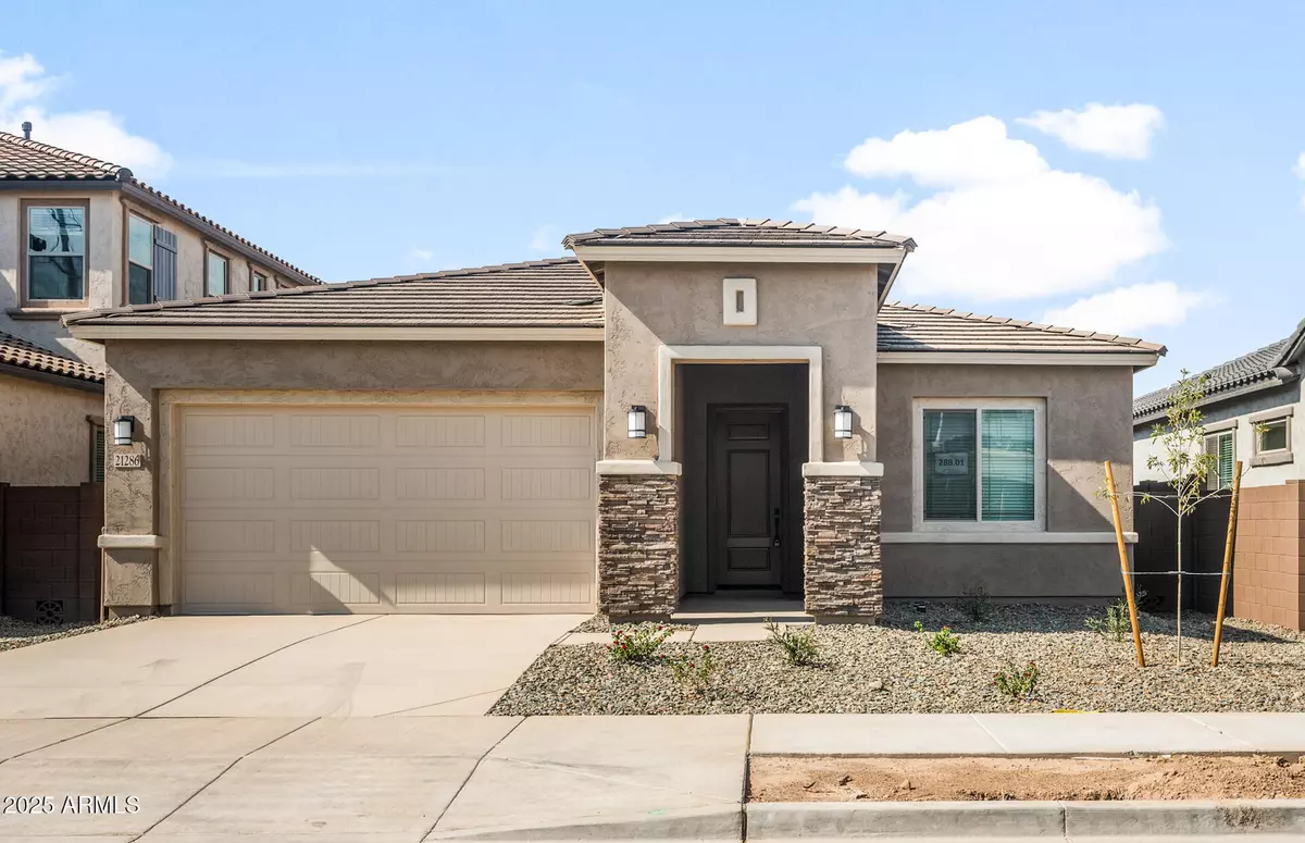 Queen Creek, AZ 85142,21286 E CATTLE Drive