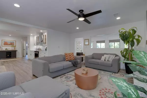 Sedona, AZ 86336,75 WILLOW Way