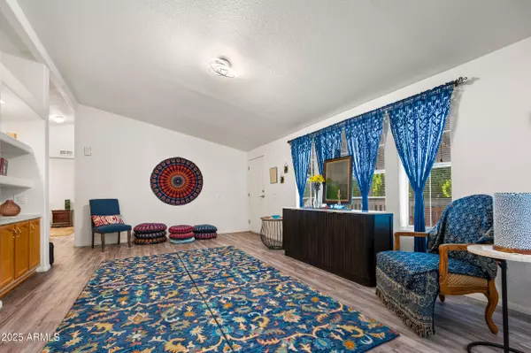 Cottonwood, AZ 86326,2050 W State Rte 89A -- #279