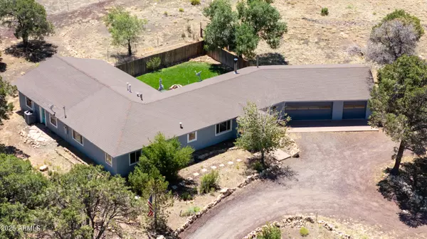 Flagstaff, AZ 86004,6580 N HAVEN Lane