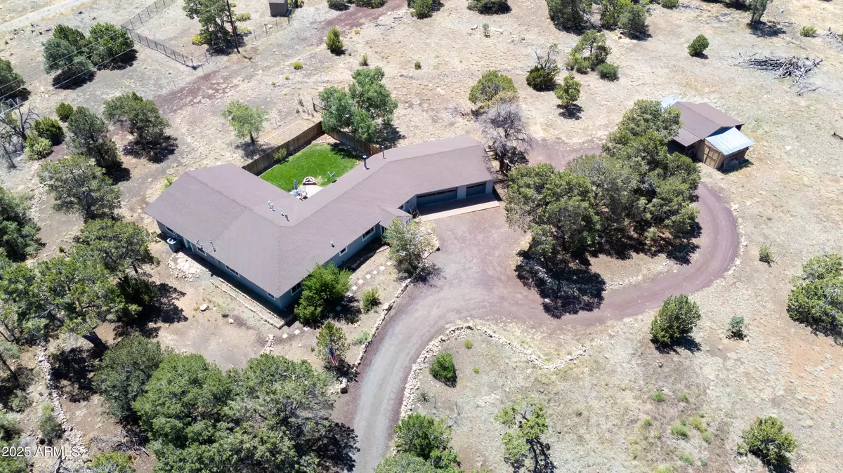 Flagstaff, AZ 86004,6580 N HAVEN Lane