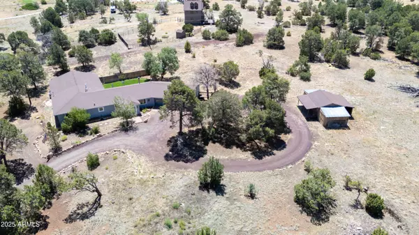 Flagstaff, AZ 86004,6580 N HAVEN Lane