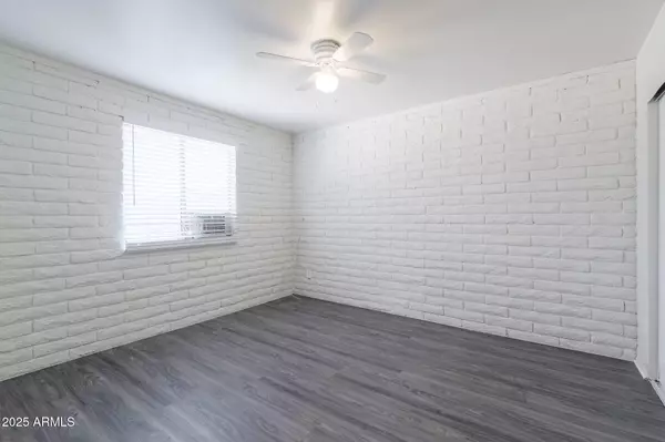 Phoenix, AZ 85009,3111 W Jefferson Street #3