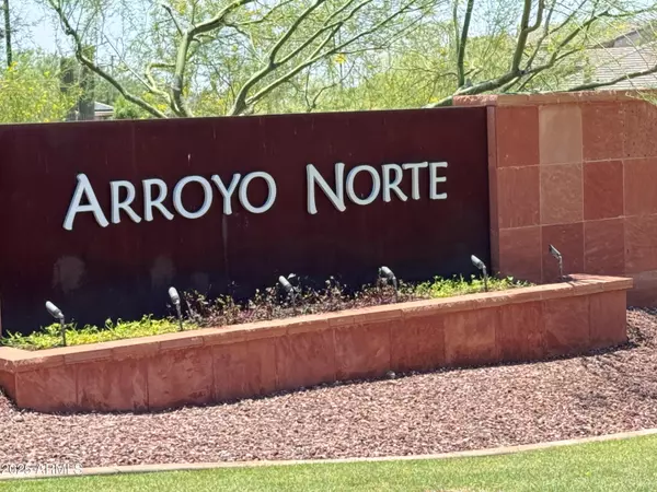 New River, AZ 85087,3760 W LAPENNA Drive